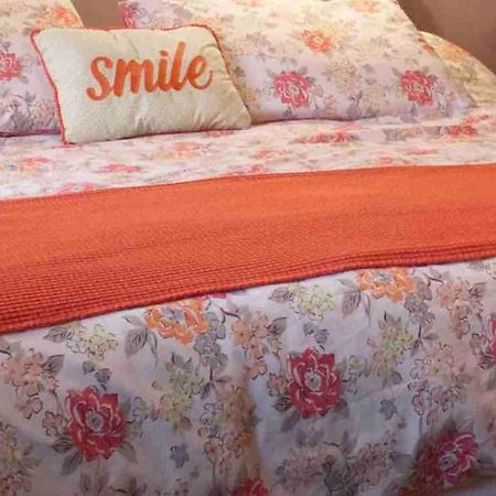 Apartament An Sconna. O Meith Zewnętrze zdjęcie