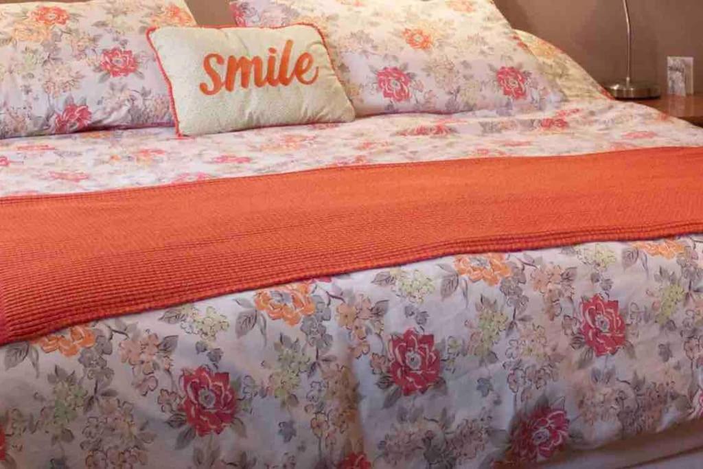 Apartament An Sconna. O Meith Zewnętrze zdjęcie